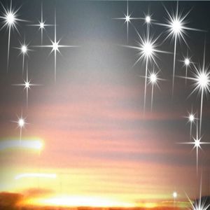 Meet your Posher, Georgie